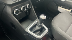 Dacia Jogger 1.0 TCe Comfort 5dr Petrol Estate